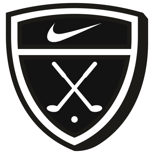 Nike Golf Logo Svg