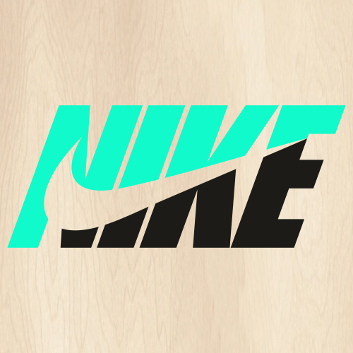 Nike Logo And Symbol SVG Nike Green Logo PNG Nike Brand LogoLogo