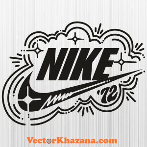 Nike Lips Swoosh Svg Png online in USA
