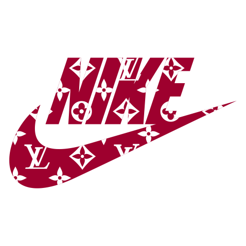 Download Nike Louis Vuitton Logo Svg Nike Brand Logo Nike Branded Logo Nike Logo Svg Cut File Download Jpg Png Svg Cdr Ai Pdf Eps Dxf Format
