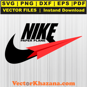 Nike_Paper_Plane_Svg1723589468.png