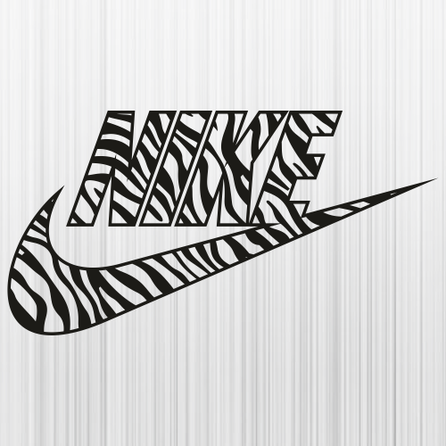 Nike logos vector in (.SVG, .EPS, .AI, .CDR, .PDF) free download