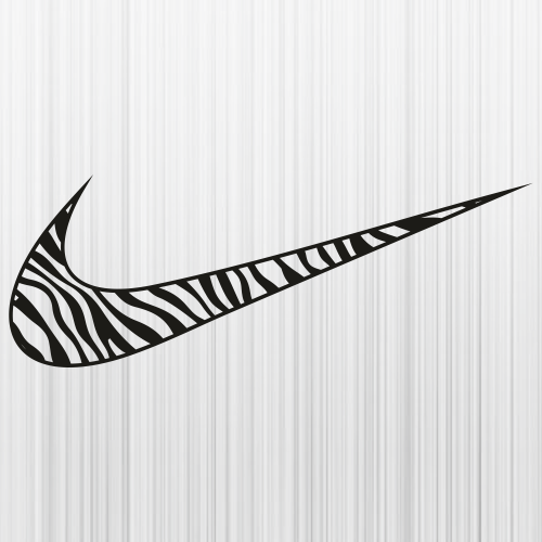 Nike Logo Bundle Svg, Trending Svg, Nike Logo Svg, Fashion Brand Svg, Brand  Logo Svg