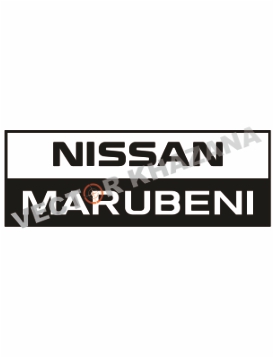 Nissan_Marubeni_img1720737551.jpg