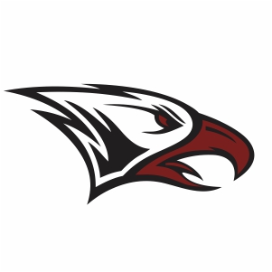 North Carolina Central Eagles Logo Png
