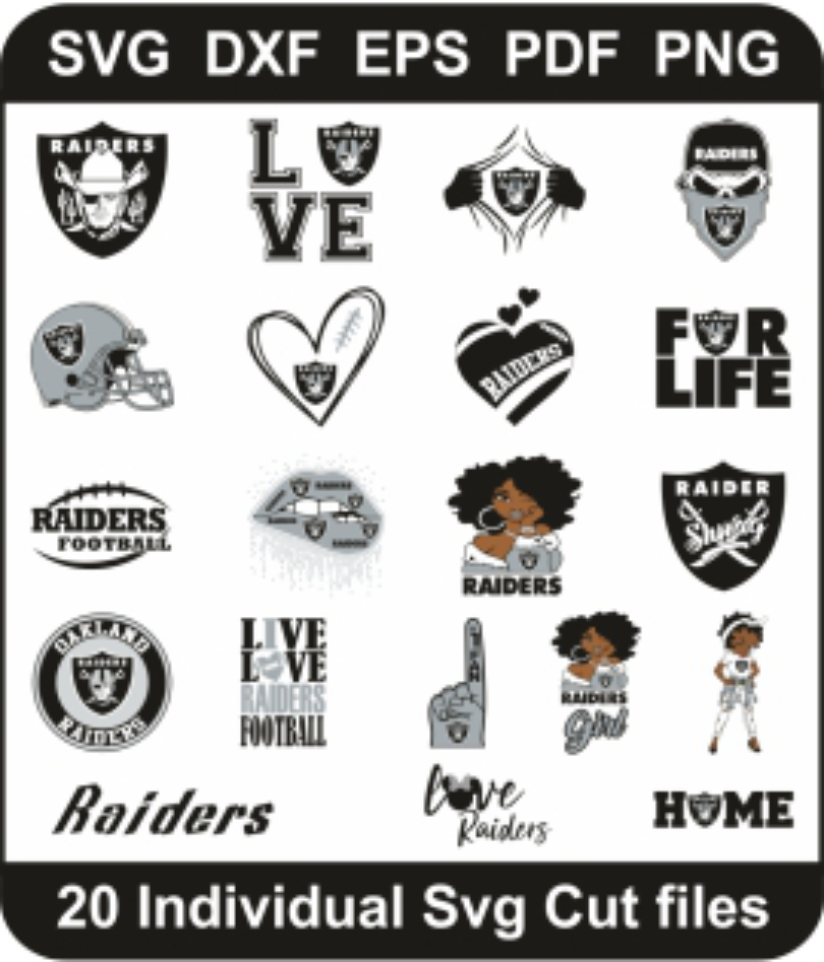 Oakland-Raiders-Format1727466638.png