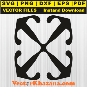 Off_White_Symbol_Black_Svg1724274126.png