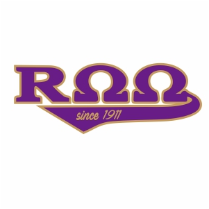 Roo Since 1911 Svg