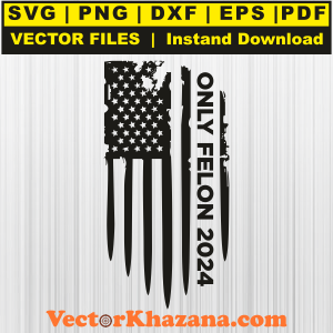 Only_Felon_2024_Drip_Flag_Black_Svg1722233297.png