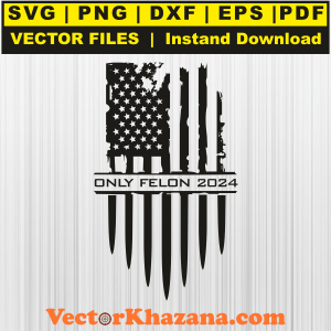 Only_Felon_2024_Drip_Flag_Svg1722233051.png