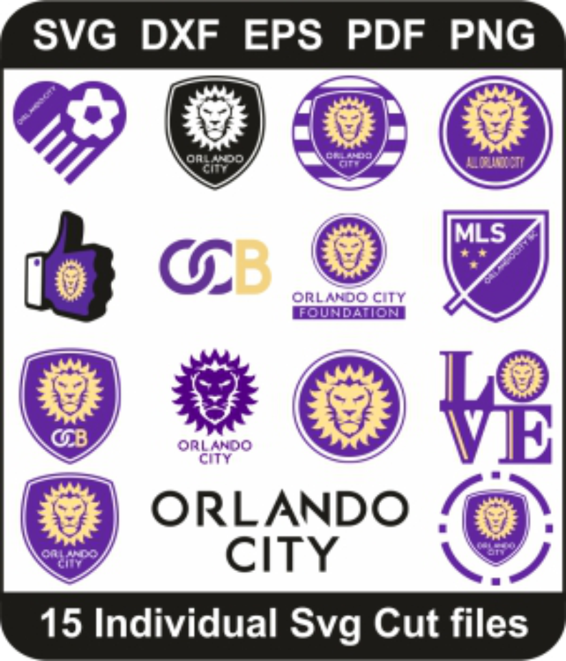 Orlando_City_Sc_Svg_Bundle1726438913.png