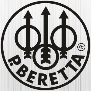 P_Beretta_Svg.png