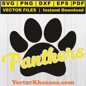 Panthes_Paw_Svg1724709008.png