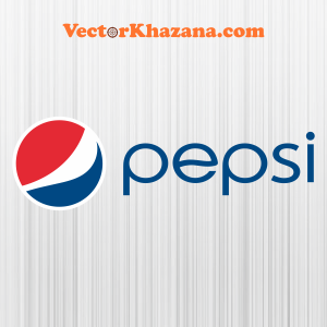 pepsi logo vector