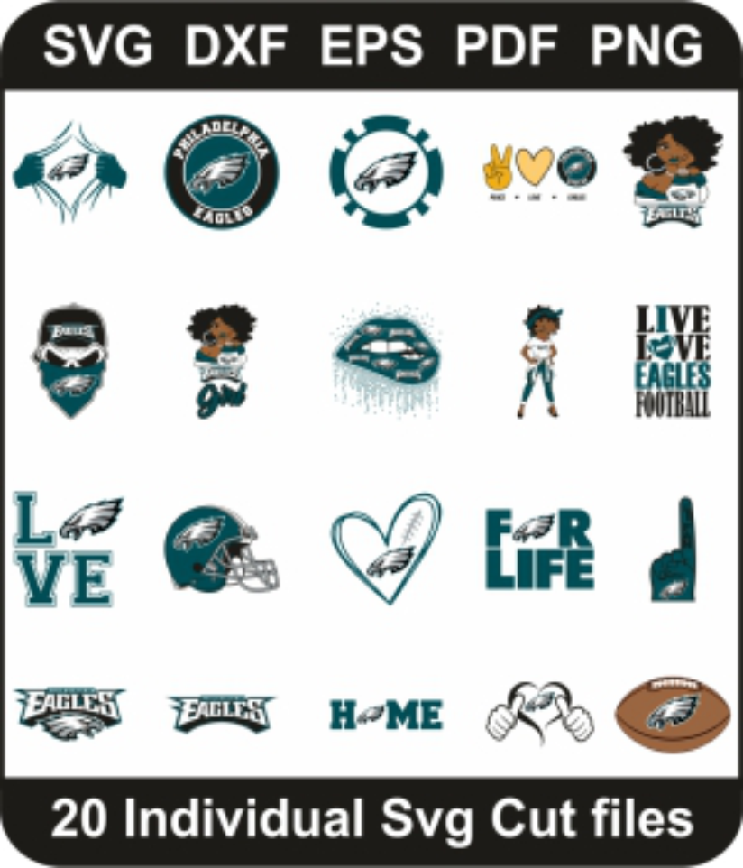 Philadelphia-Eagles-Format1727466784.png