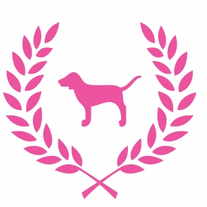 Download Victoria Secret Pink Dog Logo Svg Pink Dog Logo Svg Cut File Download Jpg Png Svg Cdr Ai Pdf Eps Dxf Format
