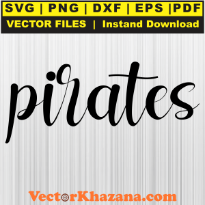 Pirates_Mascot_Hand_Lettered_Svg1724900130.png