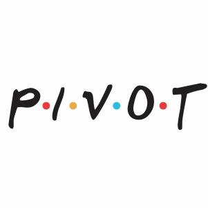 Download Pivot SVG | Friends Pivot | Pivot | Friends Show svg cut ...