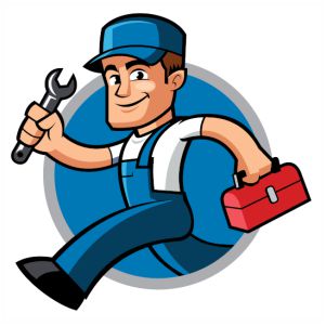 Plumber Handyman Home Repair Svg File Handyman Home Repair Svg Cut File Download Plumber Handyman Home Repair Jpg Png Svg Cdr Ai Pdf Eps Dxf Format