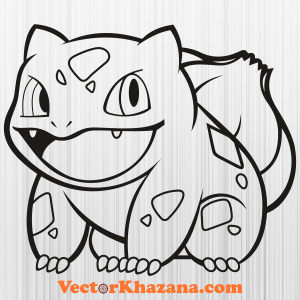 Mew - Pokemon Logo PNG Vector (EPS) Free Download