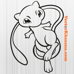 Pokemon Mewtwo Coloring Pages - 2 Free Coloring Sheets (2021