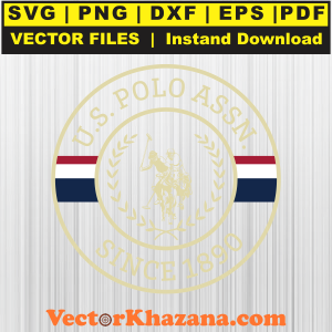 Polo_Assn_Authentically_Svg1723584011.png