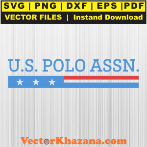 Polo_Assn_Svg1722987324.png