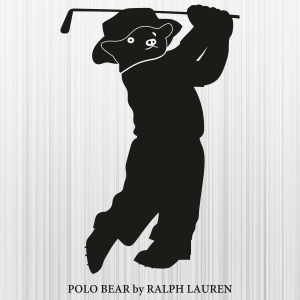 Ralph Lauren PNG - Ralph Lauren Logo, Ralph Lauren Polo, Ralph