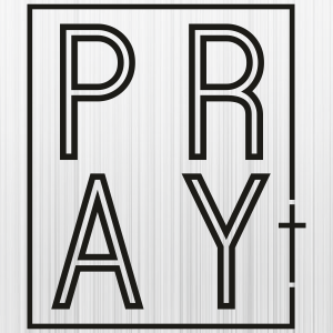 Praying_Christian_Cross_Svg.png