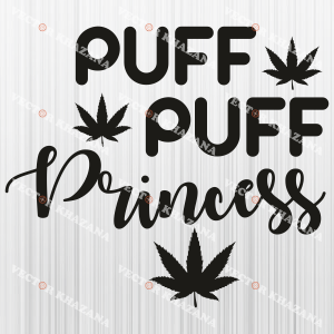 Puff_Puff_Princess_Svg.png