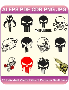 Punisher_Skull_Vector_Pack_Image.jpg