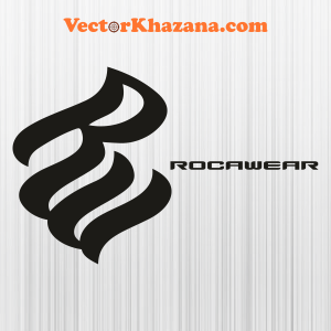 Rockwear Australia New Logo PNG vector in SVG, PDF, AI, CDR format