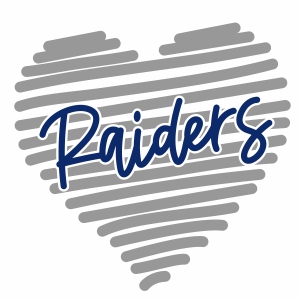 Oakland Raiders Logo Vector