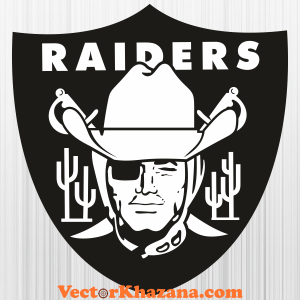 raiders logo pictures