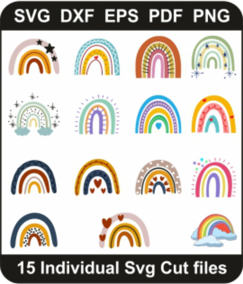 Rainbow_Svg_Bundle1728244681.png