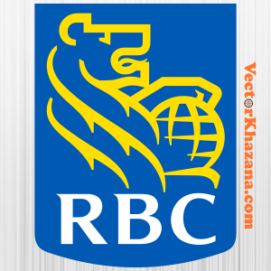 Rbc_Royal_Bank_Svg.png