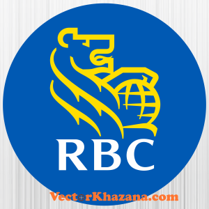 Rbc Royal Bank Logo Svg