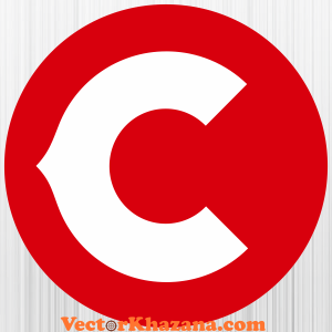 Cincinnati Reds - Jersey Logo (2020) - Baseball Sports Vector SVG Logo in 5  formats