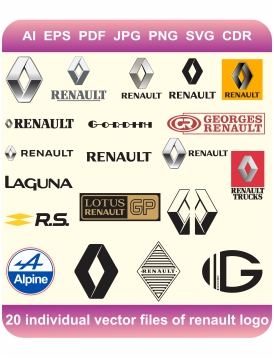 Renault_pack_img.jpg