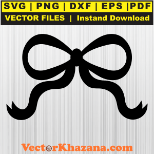 Ribbon_Bow_Silhouette_Svg1723516646.png