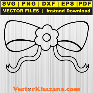 Ribbon_Bow_Svg1723517170.png