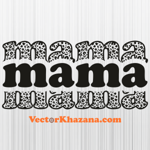 Rocker_Mama_Svg.png