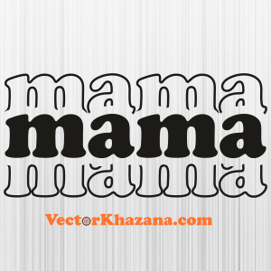 Rocker_Mama_Svg_3.png