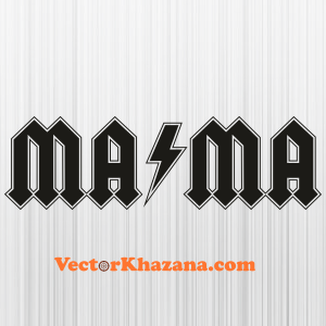 Rocker_Mama_Svg_4.png