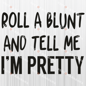 Roll_A_Blunt_Svg.png