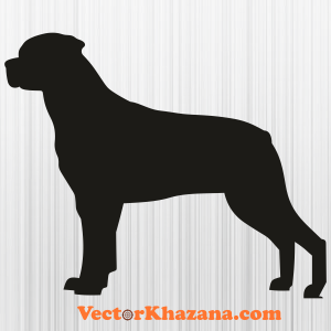 Rottweiler_Dog_Svg.png