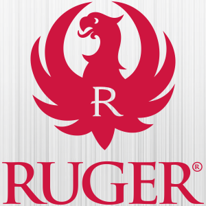 Ruger_Svg.png