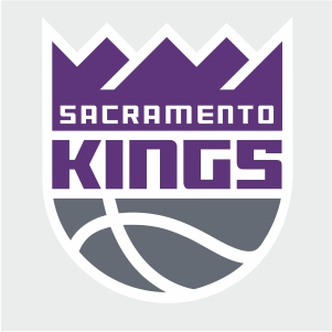 Sacramento Kings Logo Svg