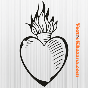 Sacred_Heart_Svg.png