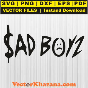 Sad_Boyz_Svg.png